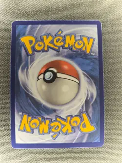 Pokemon TCG - Dragonite VSTAR - 050/078 - Pokemon GO - NM+ - Image 2