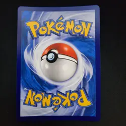 Pokemon TCG Chinese Magikarp & Wailord GX SR - Sun & Moon, cSM2aC 161/150 NM - Image 3