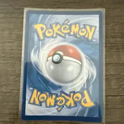 Team Rocket's Raticate AR 108/098 SV10 Glory of Team Rocket - Pokemon Korean - Image 2