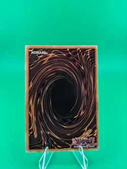Yu-Gi-Oh! Right Arm Of The Forbidden One RP01-EN019 Rare - Image 2