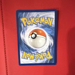 Pokemon Pikachu Celebrations Holo Rare Card 005/025 60 HP 2021 - Image 2