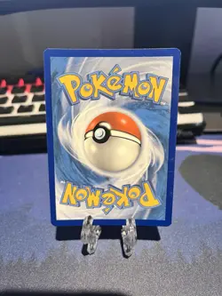 (3) Pikachu SWSH039 Holo Promo Pokemon Cards Lot of 3 English Lightly Played - Image 3