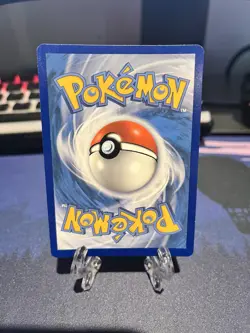 (3) Pikachu SWSH039 Holo Promo Pokemon Cards Lot of 3 English Lightly Played - Image 5