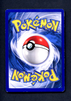 Pokemon Card: 1st Edition DIGLETT Base Common (MP) - Image 2