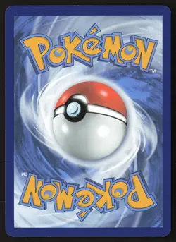 SV08: Surging Sparks Vulpix #016/191 Reverse Holo Pokemon Card - Image 2