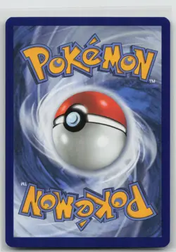 Eevee - Promo SV: Scarlet & Violet Promo Cards 173 NM - Image 2