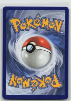 Eevee - Promo SV: Scarlet & Violet Promo Cards 173 NM - Image 2