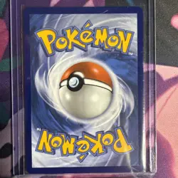 Pokemon Scorbunny Holo Rare 225/217 70 HP 10+ ATK ASCN Pokemon TCG Card - Image 2