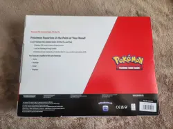 Pokemon 151 - 4 Mini Tins + 4 Promo Cards Bundle - Sam’s Club - Image 2
