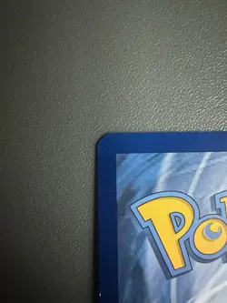 Pokemon TCG Jirachi XY112 Black Star Promo 2016 Card NM- - Image 5