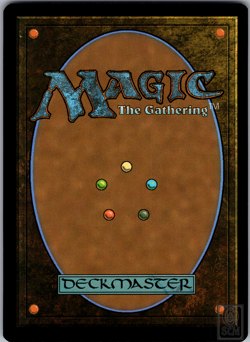 Enduring Innocence Duskmourn: House of Horror Regular - Image 2