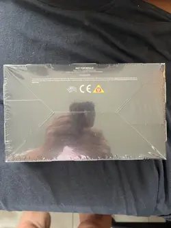 Magic the Gathering Mystery Booster Box Convention 2019 Edition Factory Sealed - Image 3