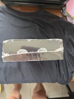 Magic the Gathering Mystery Booster Box Convention 2019 Edition Factory Sealed - Image 5