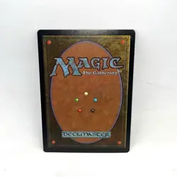 Fruition Portal Regular Vintage MTG Magic The Gathering - Image 2