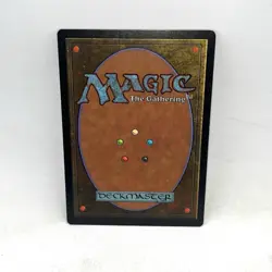 Mobilize 1x Portal MTG Magic The Gathering - Image 2