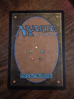 The One Ring The Lord of the Rings: Tales of Middle-Earth - NM Regular 0246 - Image 2