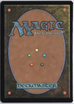 Righteous Valkyrie Kaldheim #24 MTG NM / M Regular - Image 2