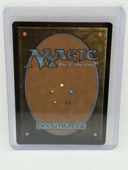 Anim Pakal, Thousandth Moon (Showcase) The Lost Caverns of Ixalan Regular 0300 - Image 2