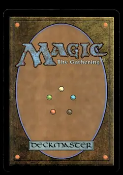 Rabble Rousing 24 R Streets of New Capenna - Image 2