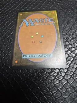 Rhys the Redeemed Shadowmoor Lp, English - MTG - - Image 3