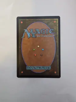 Magic The Gathering, White Sun's Twilight, Phyrexia: All Will Be One, Regular - Image 2