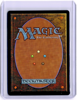 MTG The Eternity Elevator NM / M Edge of Eternities Regular EOE 241 - Image 2