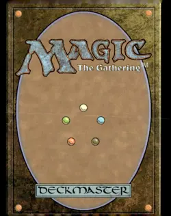 Magic 2015 (M15) #3 Avacyn, Guardian Angel - Image 2