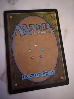 Grapeshot (JP Alternate Art) (Foil Etched) Strixhaven: Mystical Archives Foil - Image 2