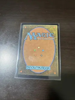 Heliod, Sun-Crowned Commander Masters Regular Finish Magic the Gathering - Image 3