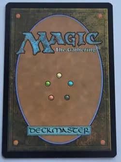 MTG Beast Whisperer Time Spiral: Remastered - NM - Image 2