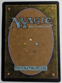 Deathrite Shaman x1 Return to Ravnica MTG Magic the Gathering LP/NM - Image 2