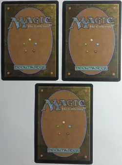 Deathrite Shaman x1 Return to Ravnica MTG Magic the Gathering LP/NM - Image 5