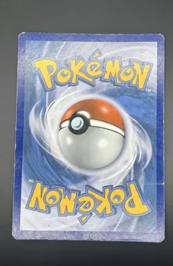 Pokemon M Charizard EX Flashfire Holo Card 69/106 2014 XY Series - Image 2