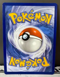 Pikachu 051/162 Pokemon Day 2026 Promo Pokemon NM - Image 2