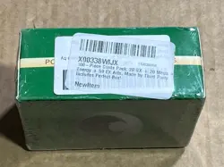 Pocket Monsters Card Game 100 Card Fan Art Booster Box New Sealed - Image 3