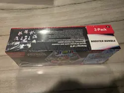 Pokemon Prismatic Evolutions Sam’s Club Exclusive Surprise Box + Booster Bundle - Image 5