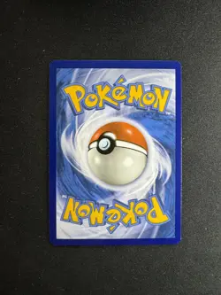 Pokemon TCG Crocalor Scarlet & Violet - Paldea Evolved 202/193 Holo Illustration - Image 2