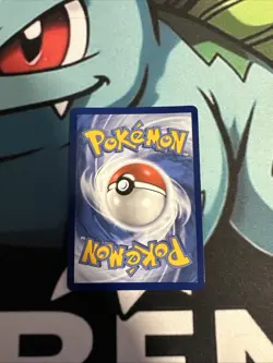 Gengar 094/165 - Scarlet Violet 151 Reverse Holo Rare Pokemon TCG NM - Image 2
