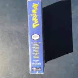 Pokemon 1999 Base Set 2-Player Starter Set – Factory Sealed Read Description - Image 3