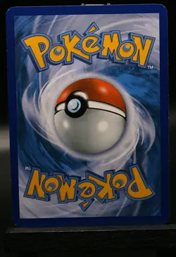 2014 Pokemon XY: Flashfire 11/106 Charizard EX Ultra Rare Holo - Image 3