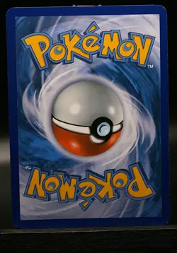 2014 Pokemon XY: Flashfire 11/106 Charizard EX Ultra Rare Holo - Image 4