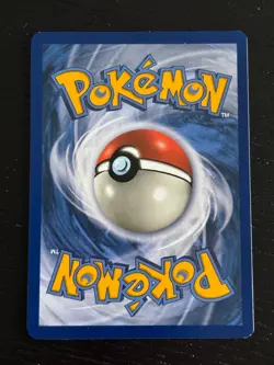 Pokemon TCG Karen - XY177a Alternate Art Promo Holo NM - Image 2