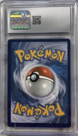 Umbreon V TG22/TG30 Pokemon Brilliant Stars Trainer Gallery Holo CGC 9 - Image 2