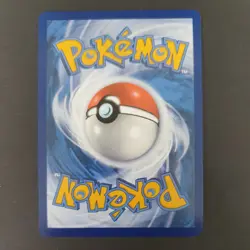 Pokemon TCG Greavard Scarlet & Violet Base Set 105/198 Holo Promo - Image 2