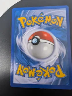 POKEMON 2012 SNORLAX (Team Plasma) 101/135- PLASMA STORM-RARE-REGULAR - Image 3