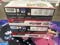 Pokemon TCG Scarlet and Violet Build and Battle Stadium - Lot Of 2 New/Sealed - Image 3