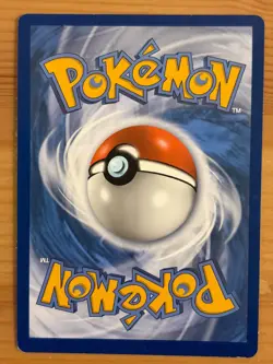 Gardevoir TG05/TG30 Holo LP - Astral Radiance Trainer Gallery 2022 - Pokemon TCG - Image 2