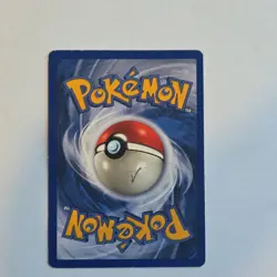 Pokemon Charmander Base Set Regular 46/102 Basic Common 50 HP 1999 - Image 2