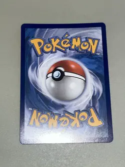Pokemon TCG Mega Mawile EX 162/132 Mega Evolution Ultra Rare - Image 2