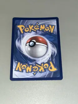 Pokemon TCG Mega Mawile EX 162/132 Mega Evolution Ultra Rare - Image 4
